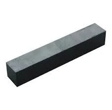 Ferrite Block Magnet
