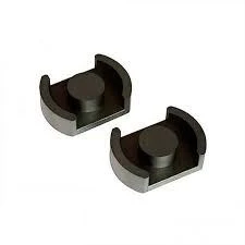 MnZn Ferrite MnZn Ferrite