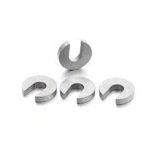 FeCrCo Ring Magnet