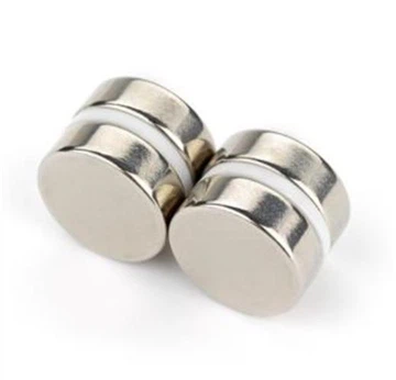 What Is The Maximum Energy Product Of A Magnet? Magnet Supplier Here To Introduce! What Is The Maximum Energy Product Of A Magnet? Magnet Supplier Here To Introduce!