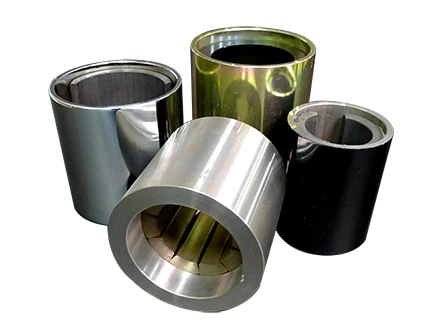SMCO MAGNET